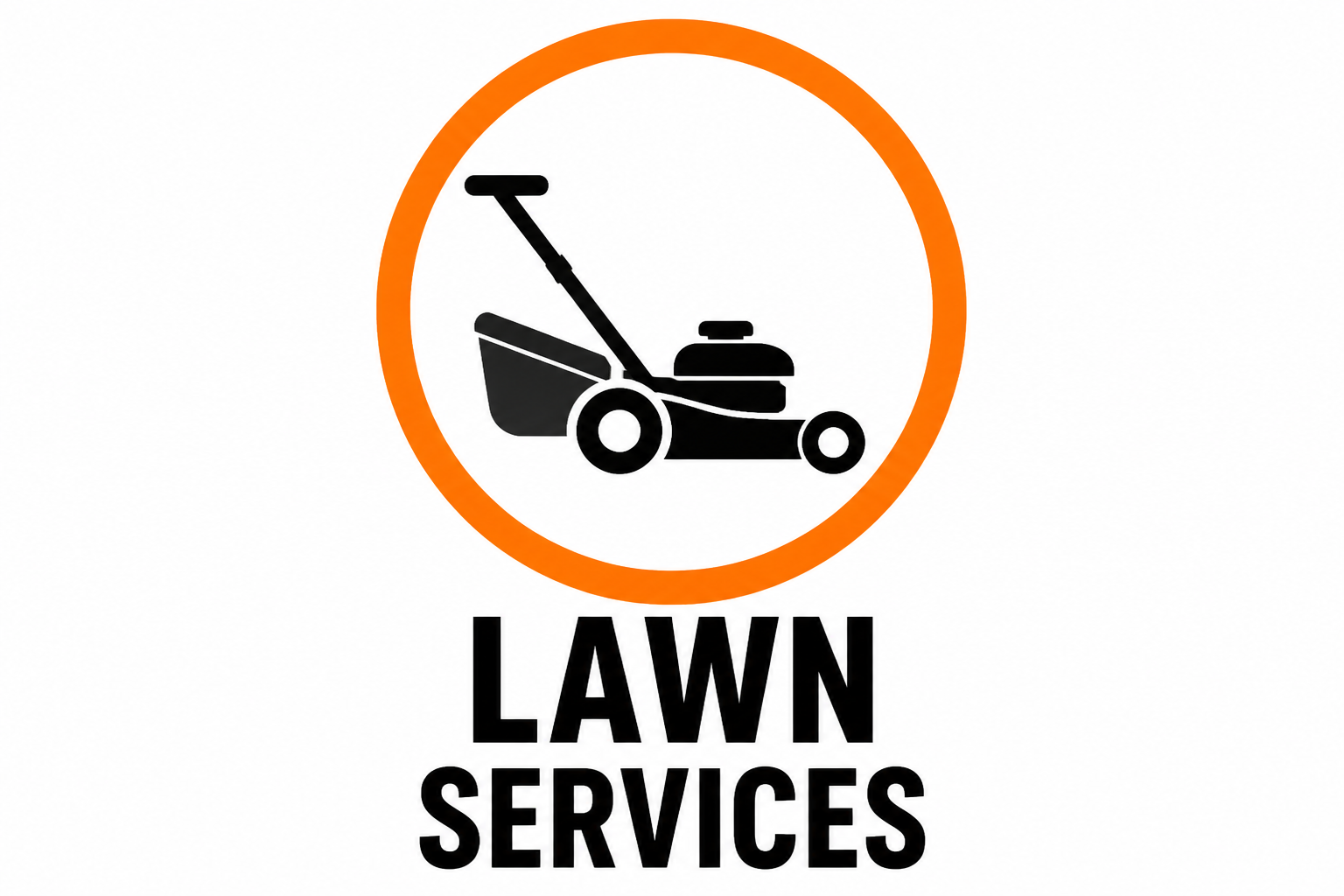 Business Logo